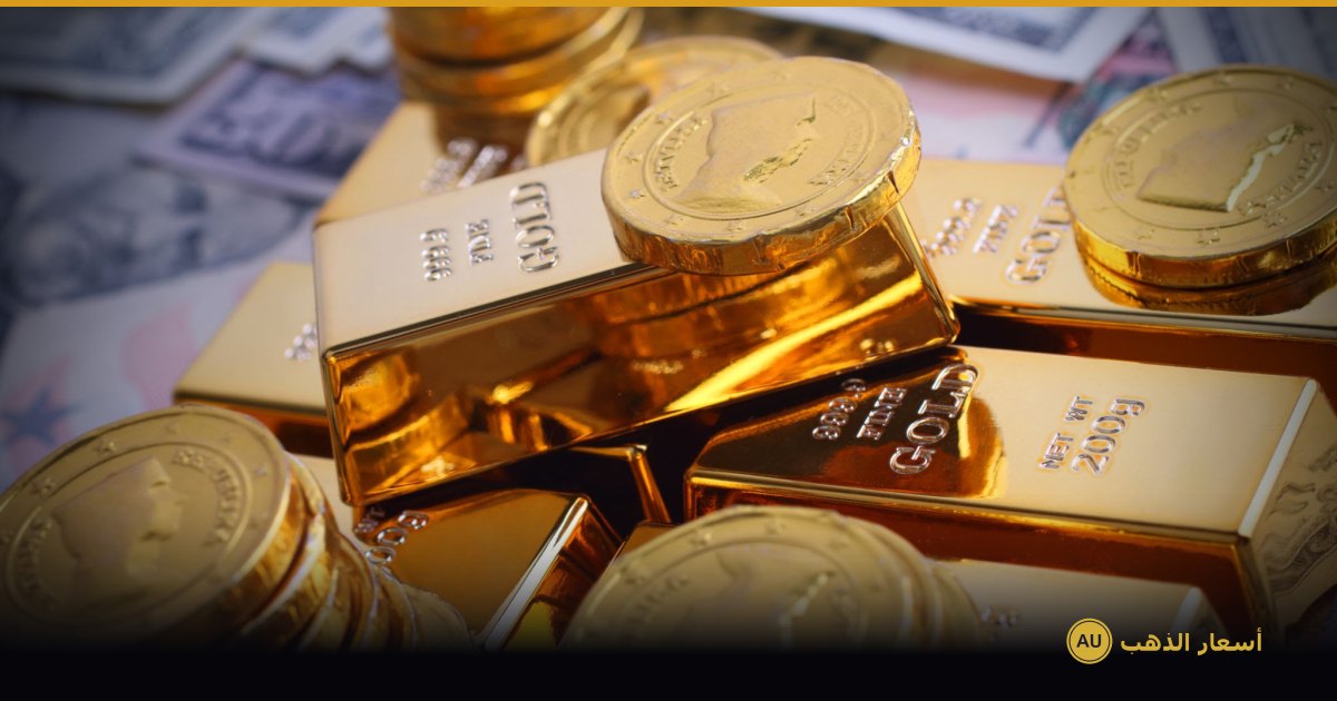 أسعار الذهب اليوم في السودان — 27 أغسطس 2026