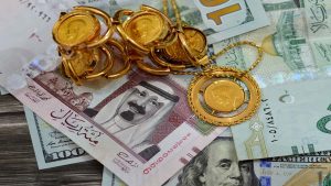 تحديث أسعار الذهب اليوم في السعودية عيار 24 بسعر 405 ريال
